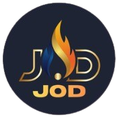 مؤسسة جود الشمال للأنابيب